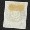 Timbre d'Argentine N°7d oblitéré – Image 2