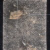 Timbre d'Argentine N°7d oblitéré – Image 2